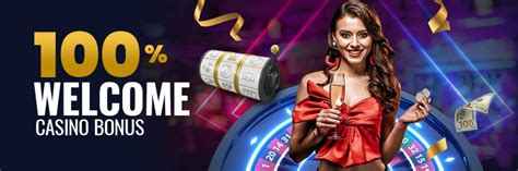 Winprincess casino Colombia